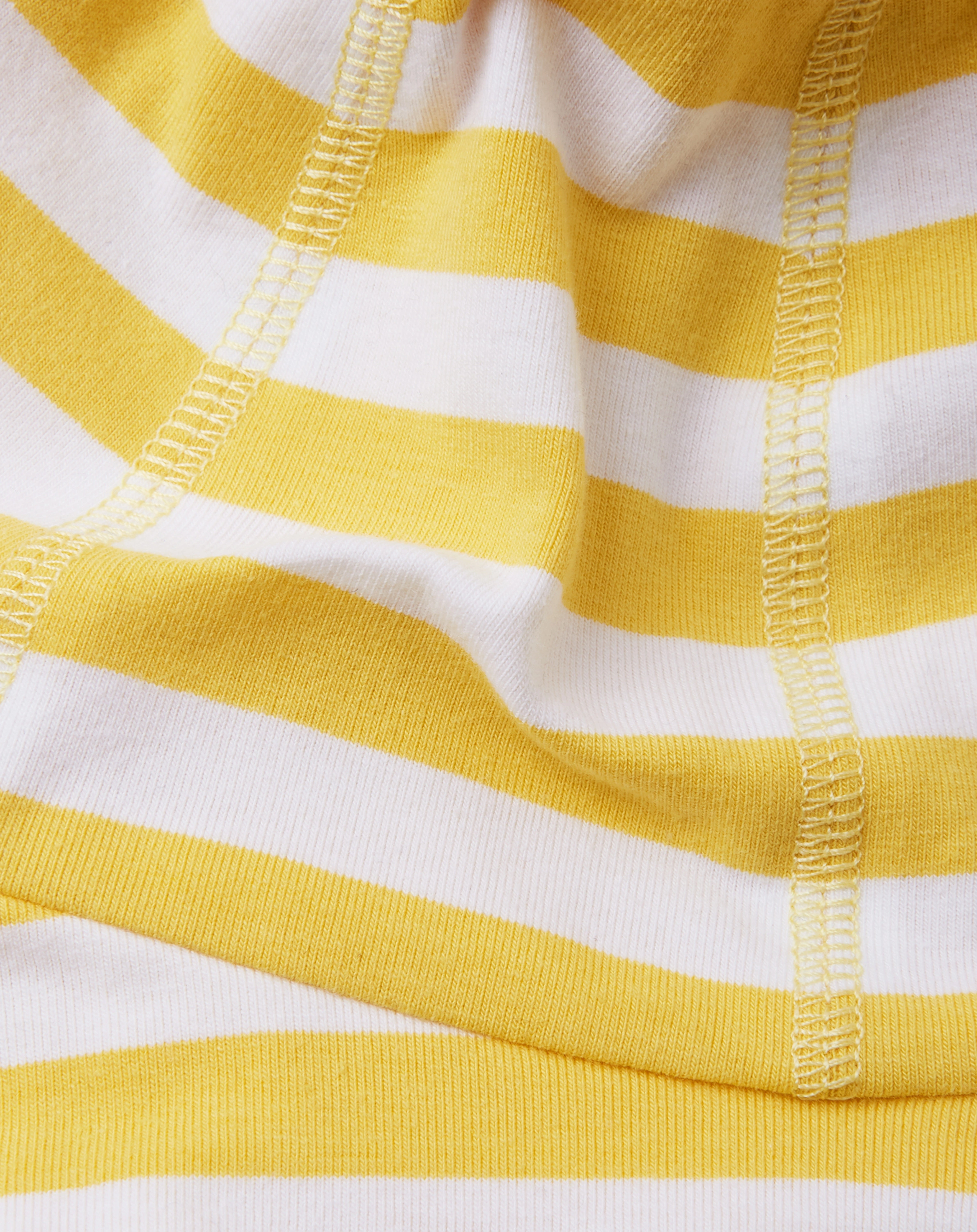 Wende-Sonnenhut NUPULLA in yellow