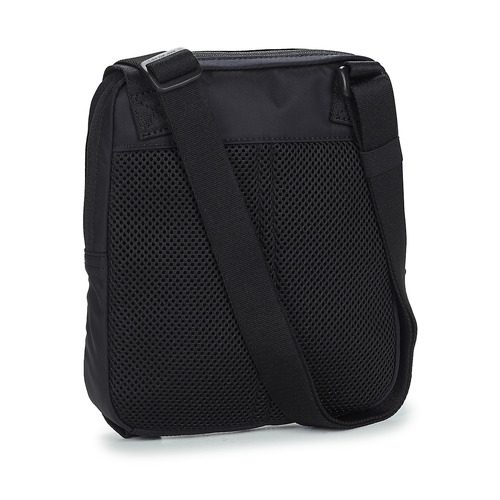 Calvin Klein Jeans - SPORT ESSENTIALS REPORTER18 W Negro