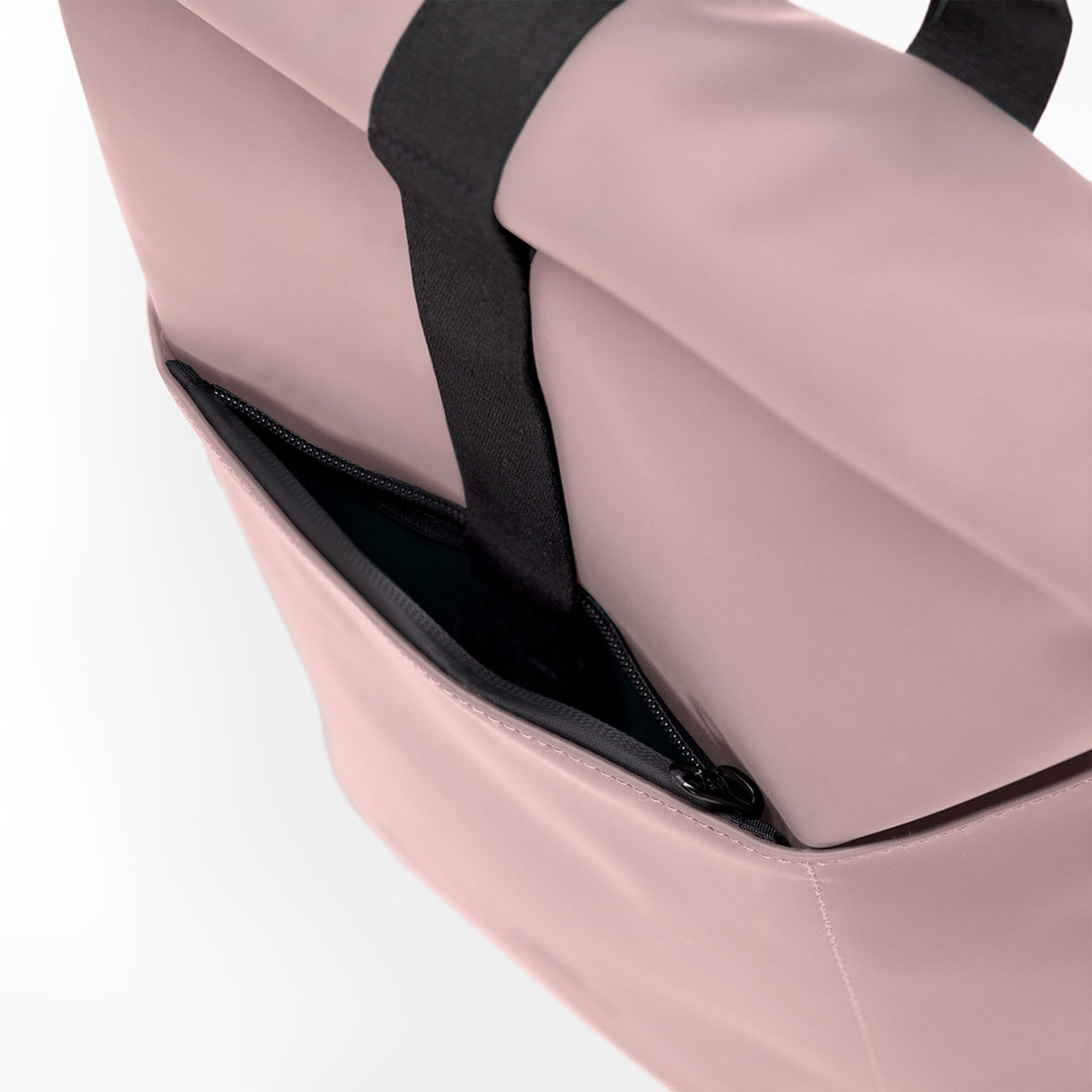 Ucon Acrobatics<br>Hajo Macro Backpack