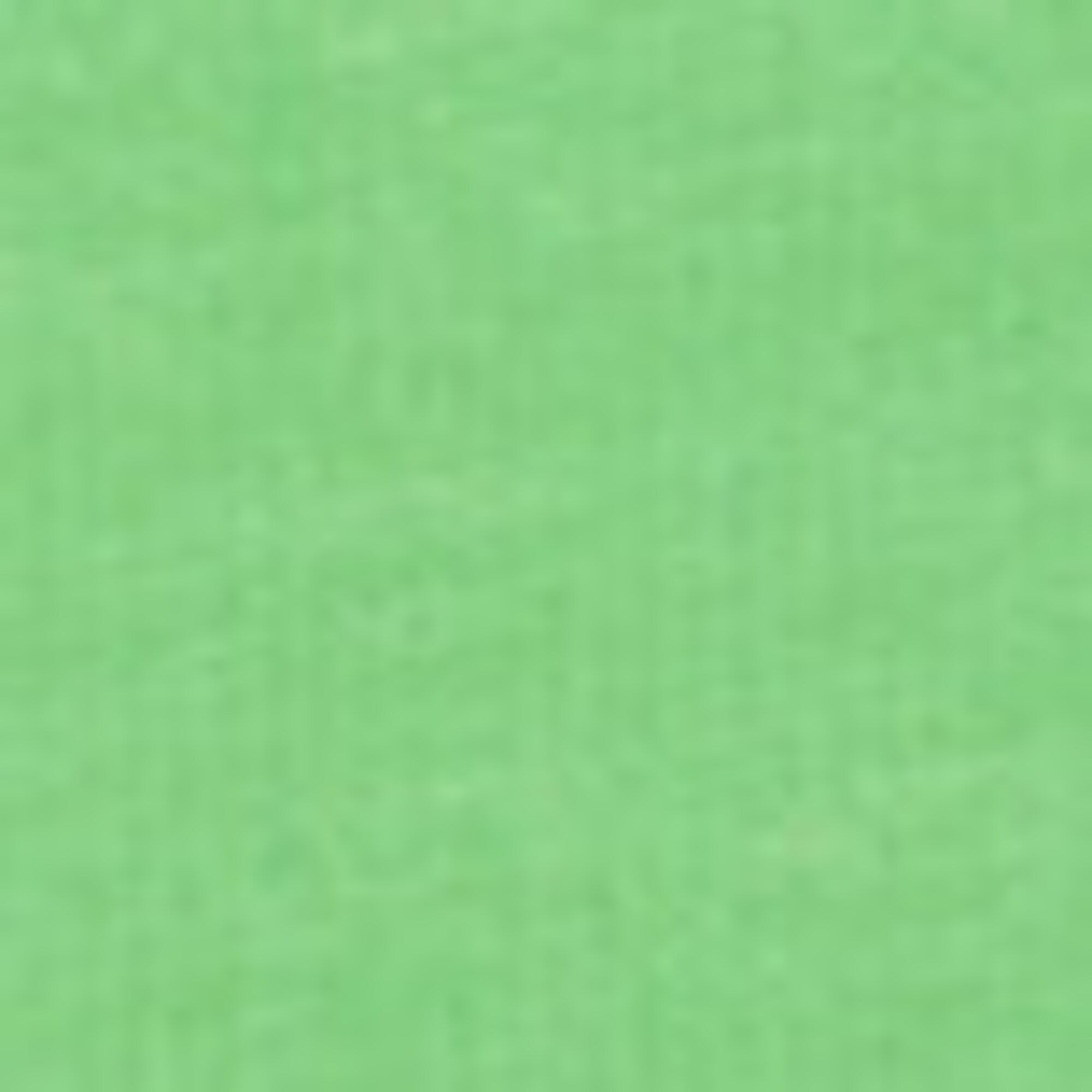 KIDS-BOYS T-Shirt aus reiner Bio-Baumwolle