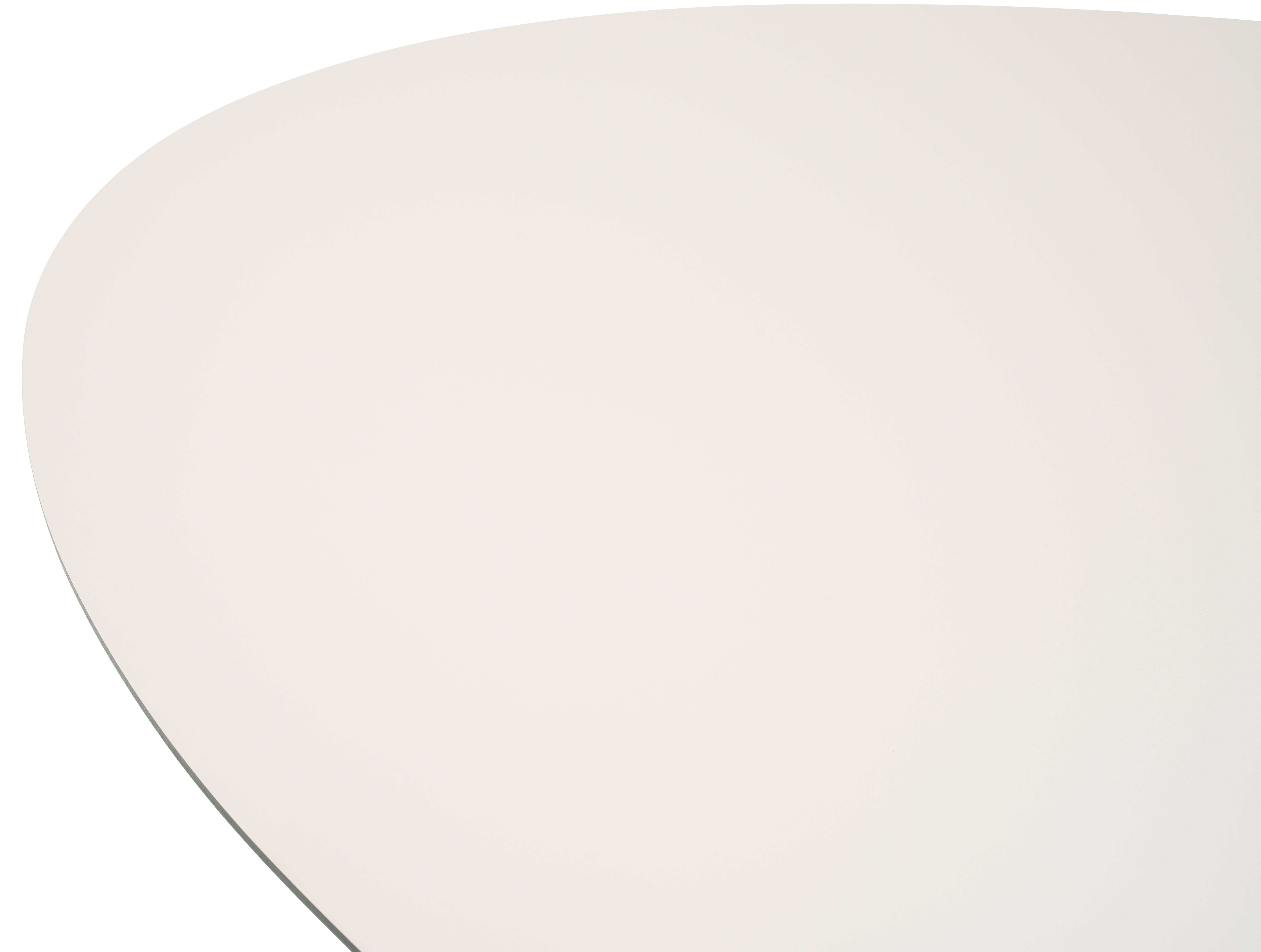 Eettafel Quito