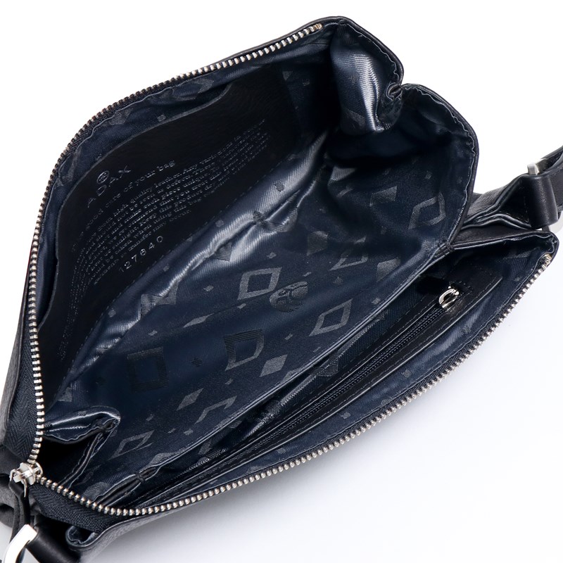 Adax<br>Combi clutch Lindsey Venezia