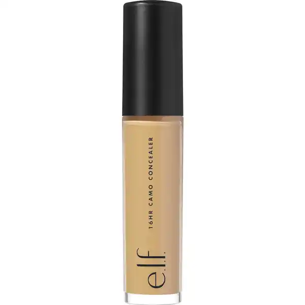 16HR Camo Concealer Deep Caramel