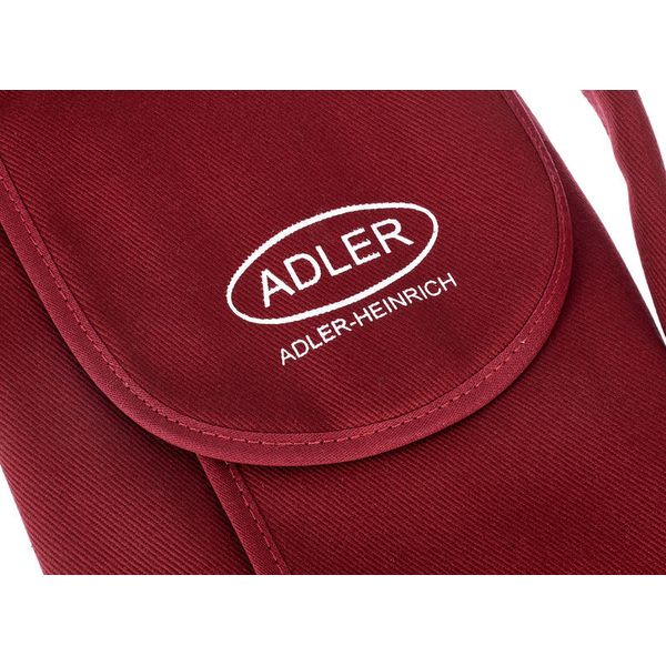 Adler Heinrich Bag for Tenor Recorder