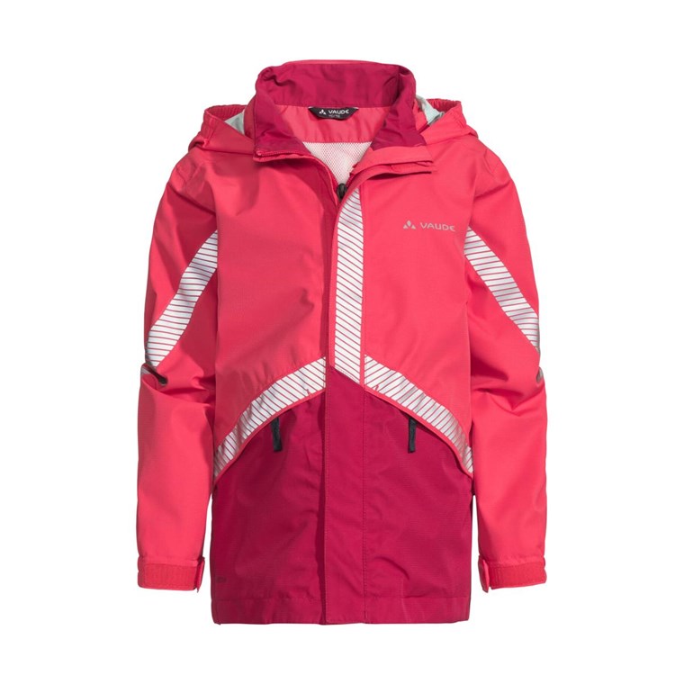 Vaude Luminum II Jacket Kids
