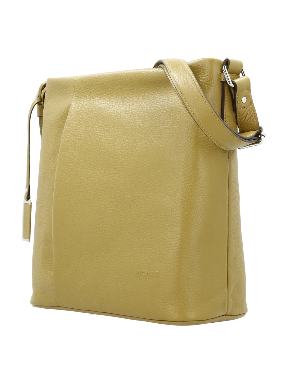 PICARD SCHULTERTASCHE PURE 9427