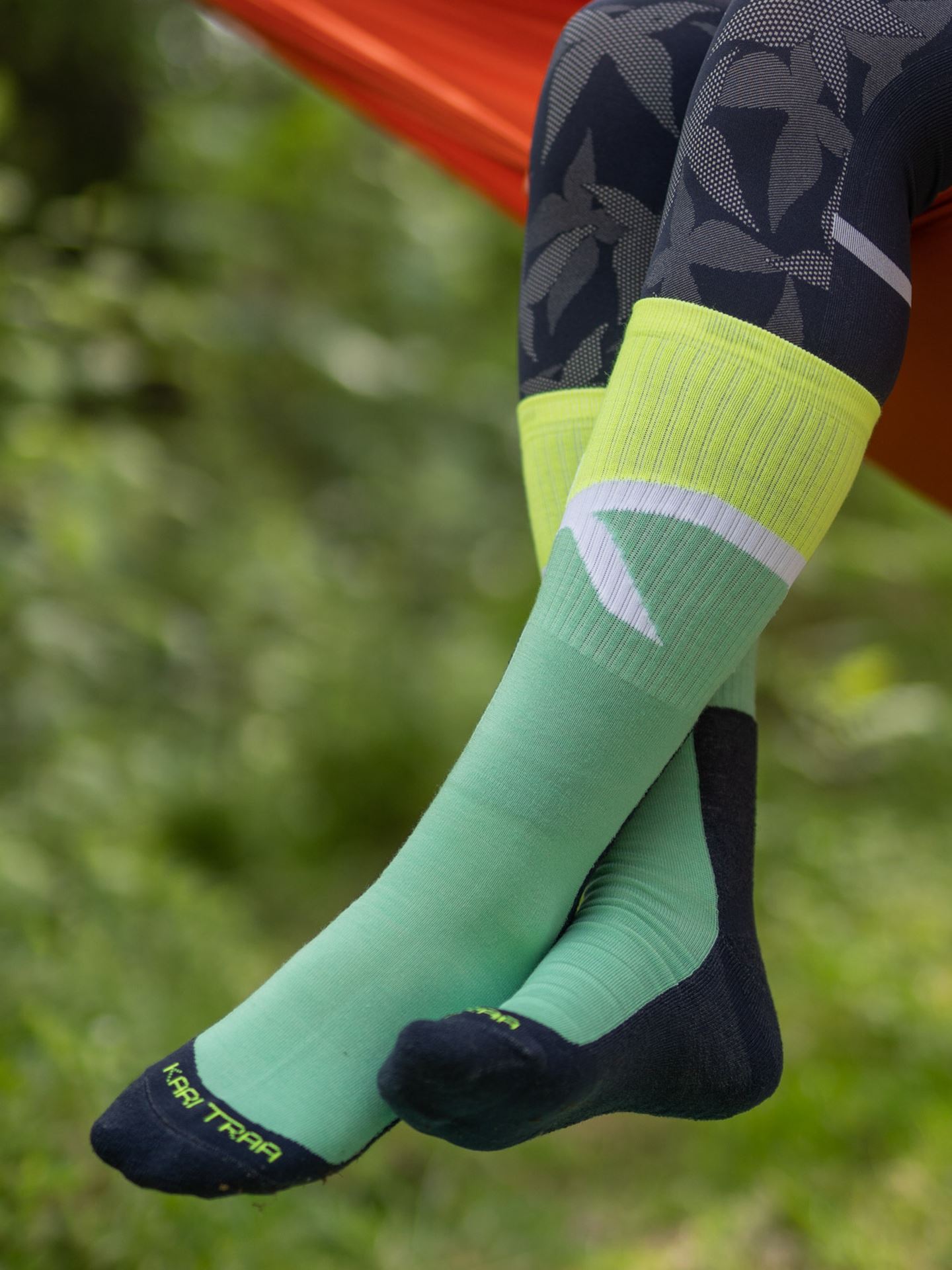 Tur Sock