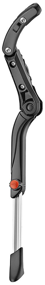 Radon KS-1 Fahrradständer kaufen | Bike-Discount