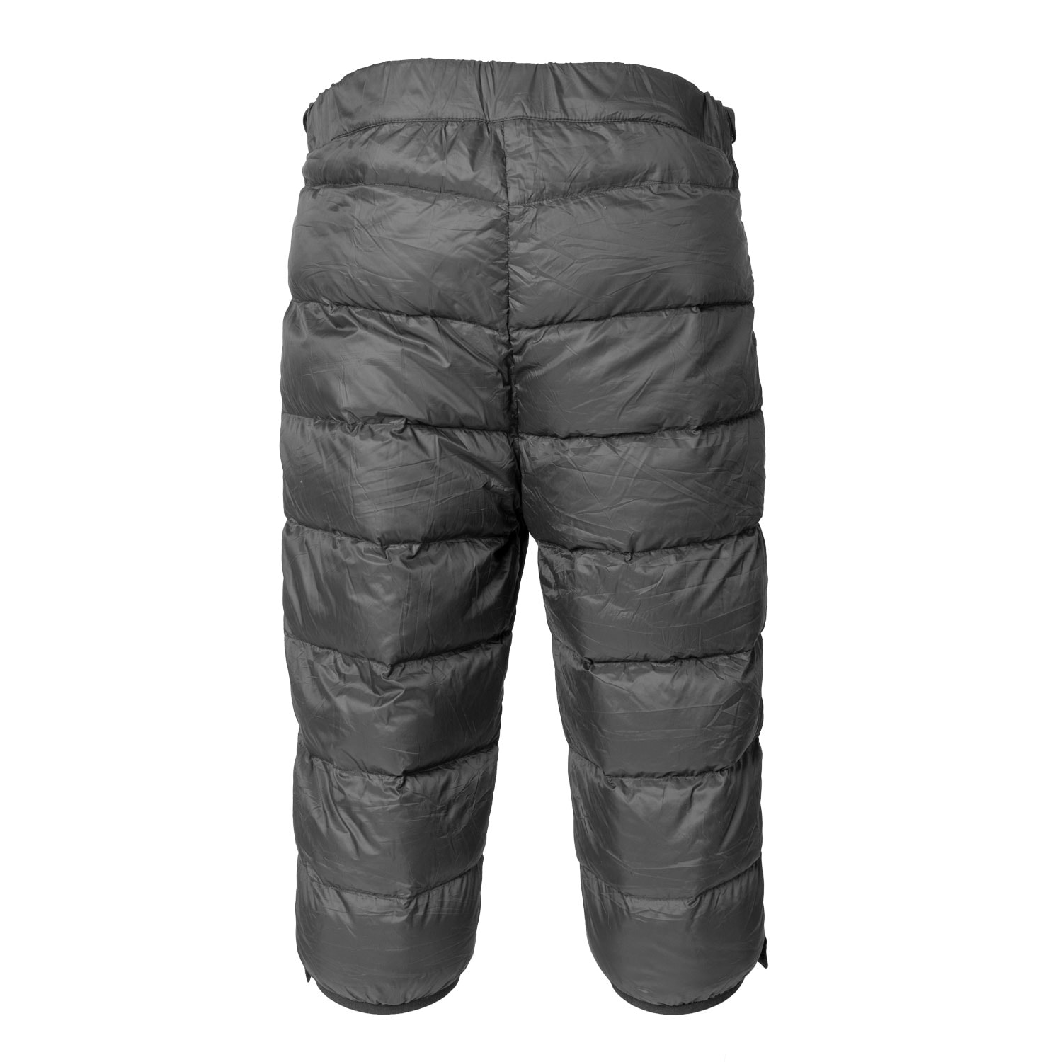 Peak Motion Pasvik Dunshorts<br>Varm isolasjons shorts - Unisex modell