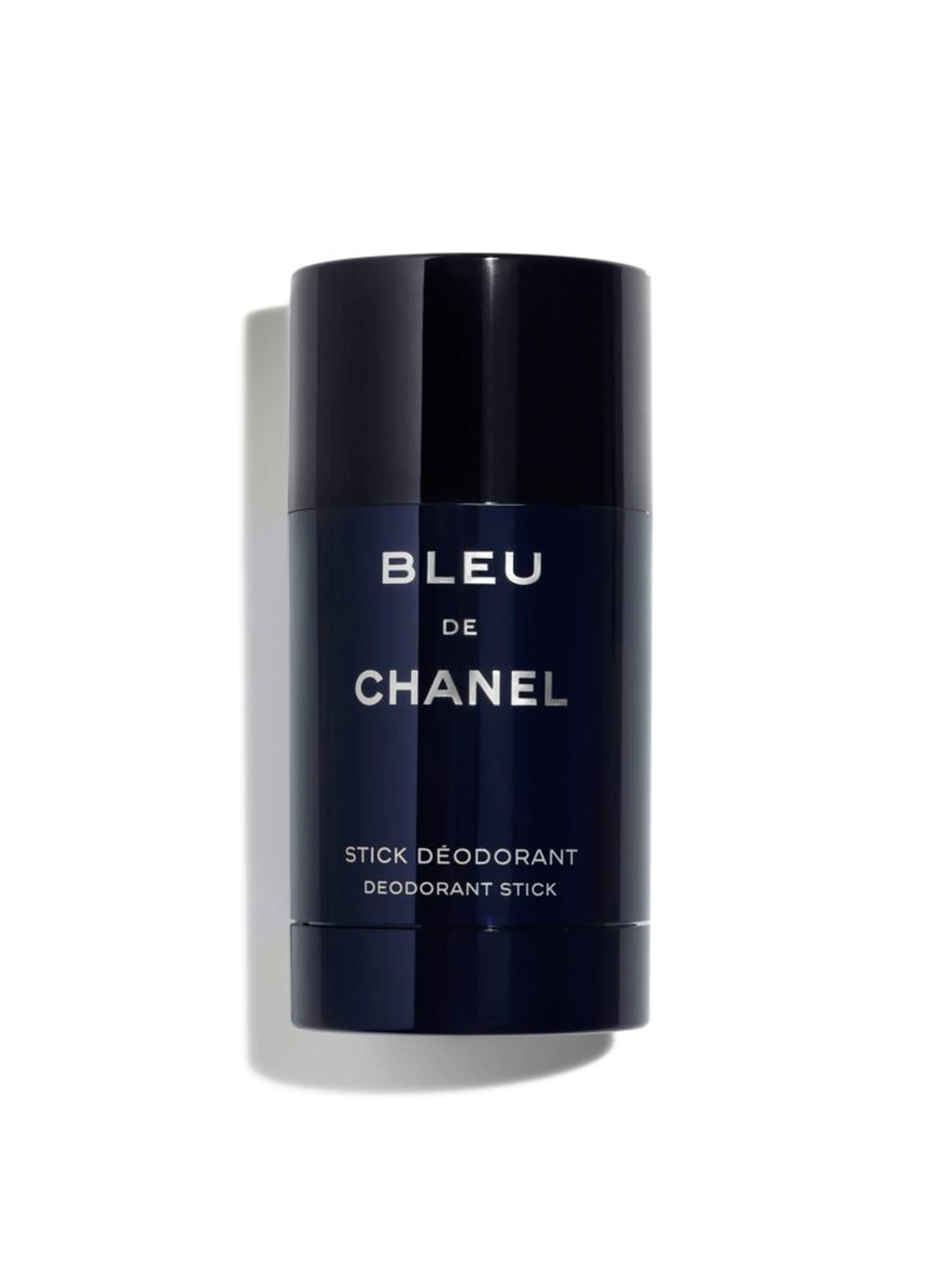 CHANEL BLEU DE CHANEL