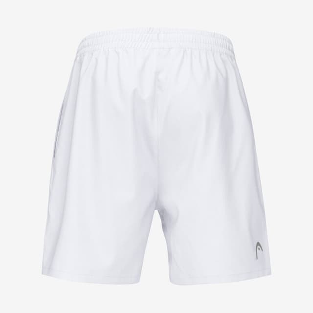 Head Club Shorts Men | XL