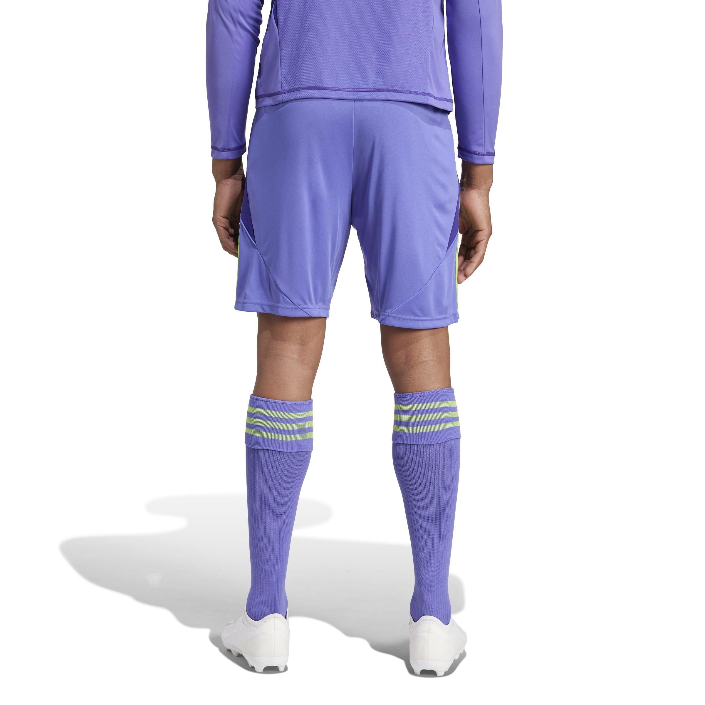 adidas Tiro 24 Shorts