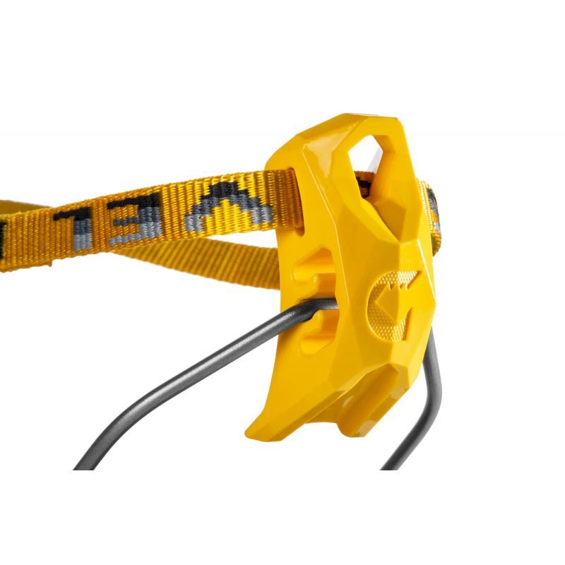G12 New Matic Evo - Crampons