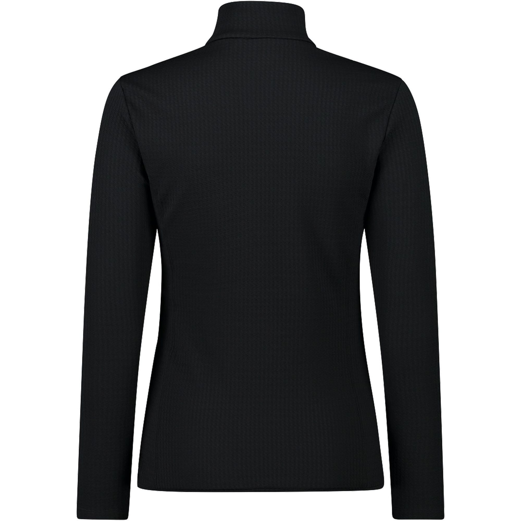 CMPWoman Sweat 31L1066