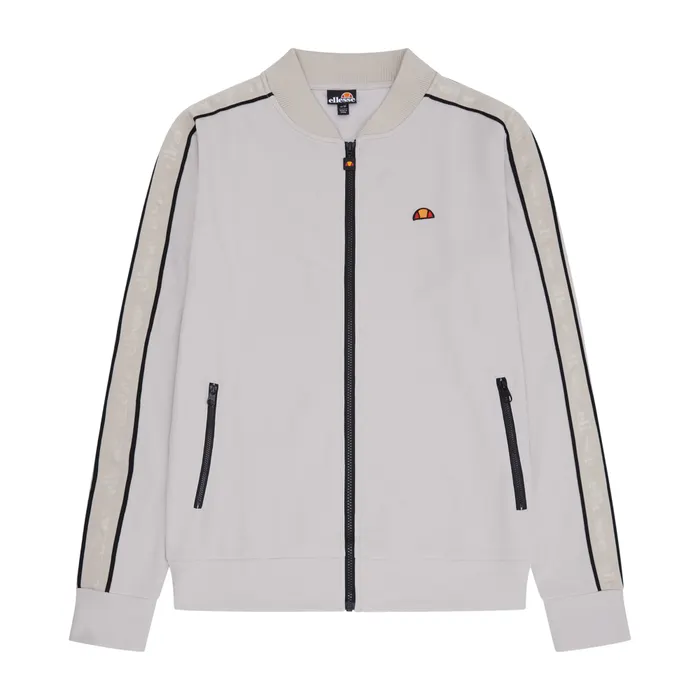 Ellesse Altobelli Vest Heren