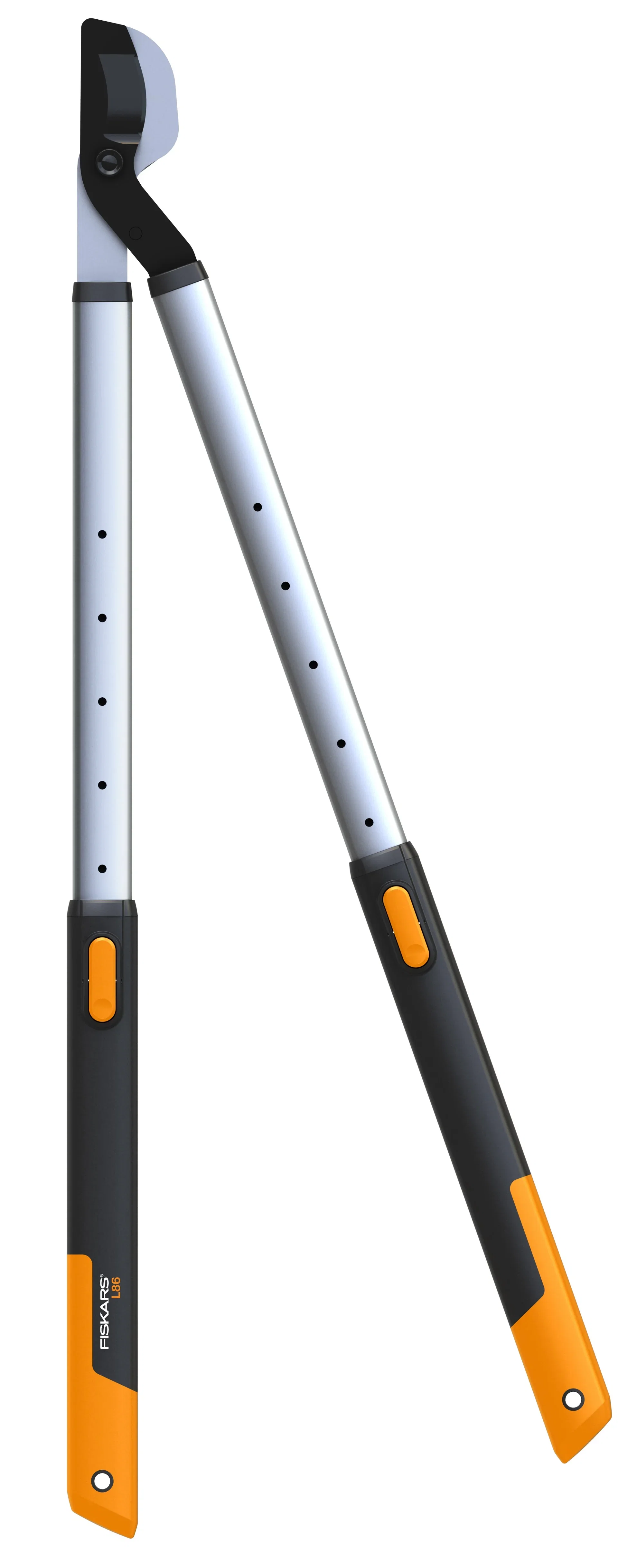 Fiskars Rydningssaks SmartFit L86 Lengde 86 cm