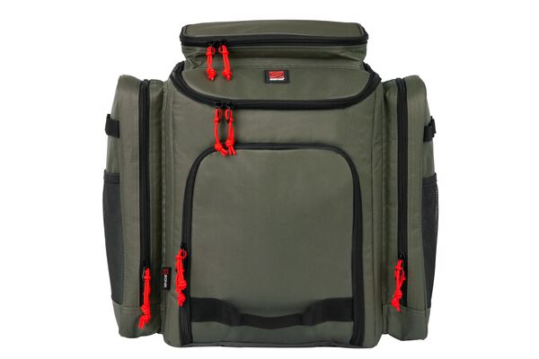 Sac à dos Sonik Tackle Organiser