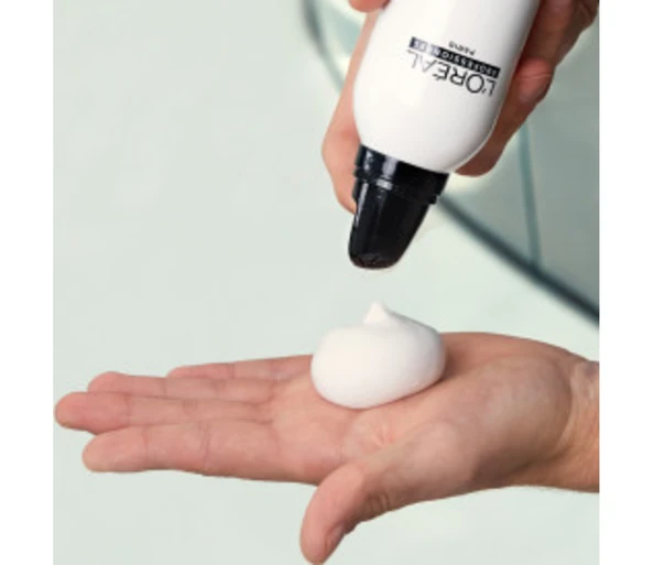 L'Oréal Professionnel Tecni.Art Volume Extra Full Haarschaum