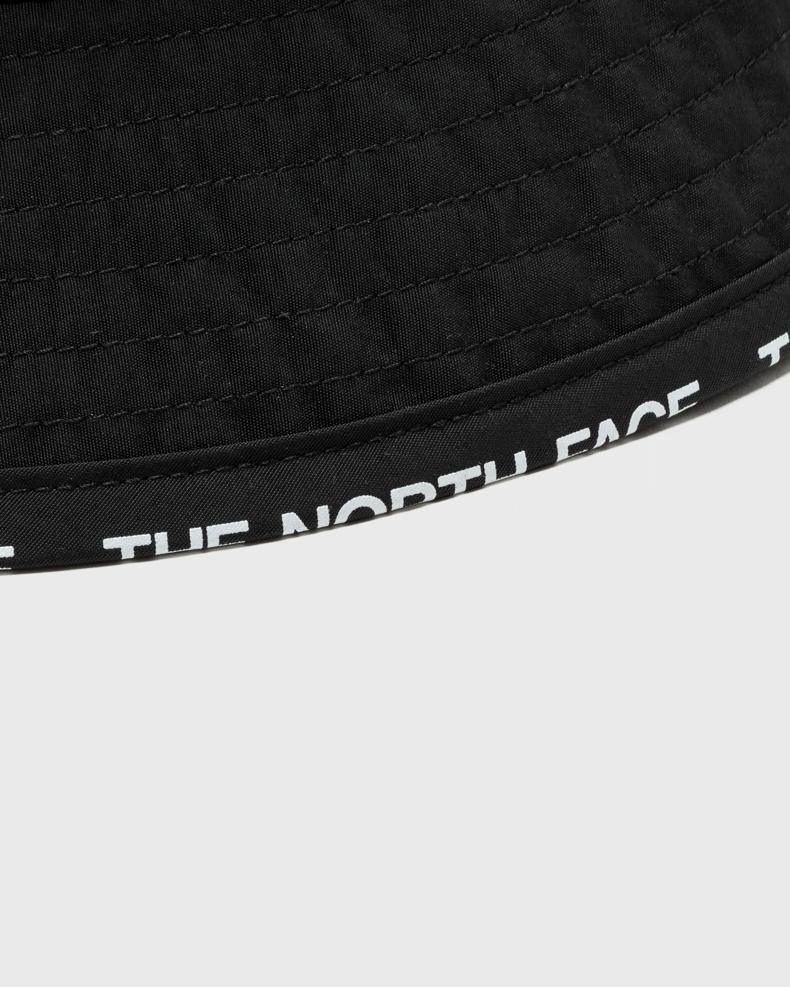 The North Face CYPRESS BUCKET