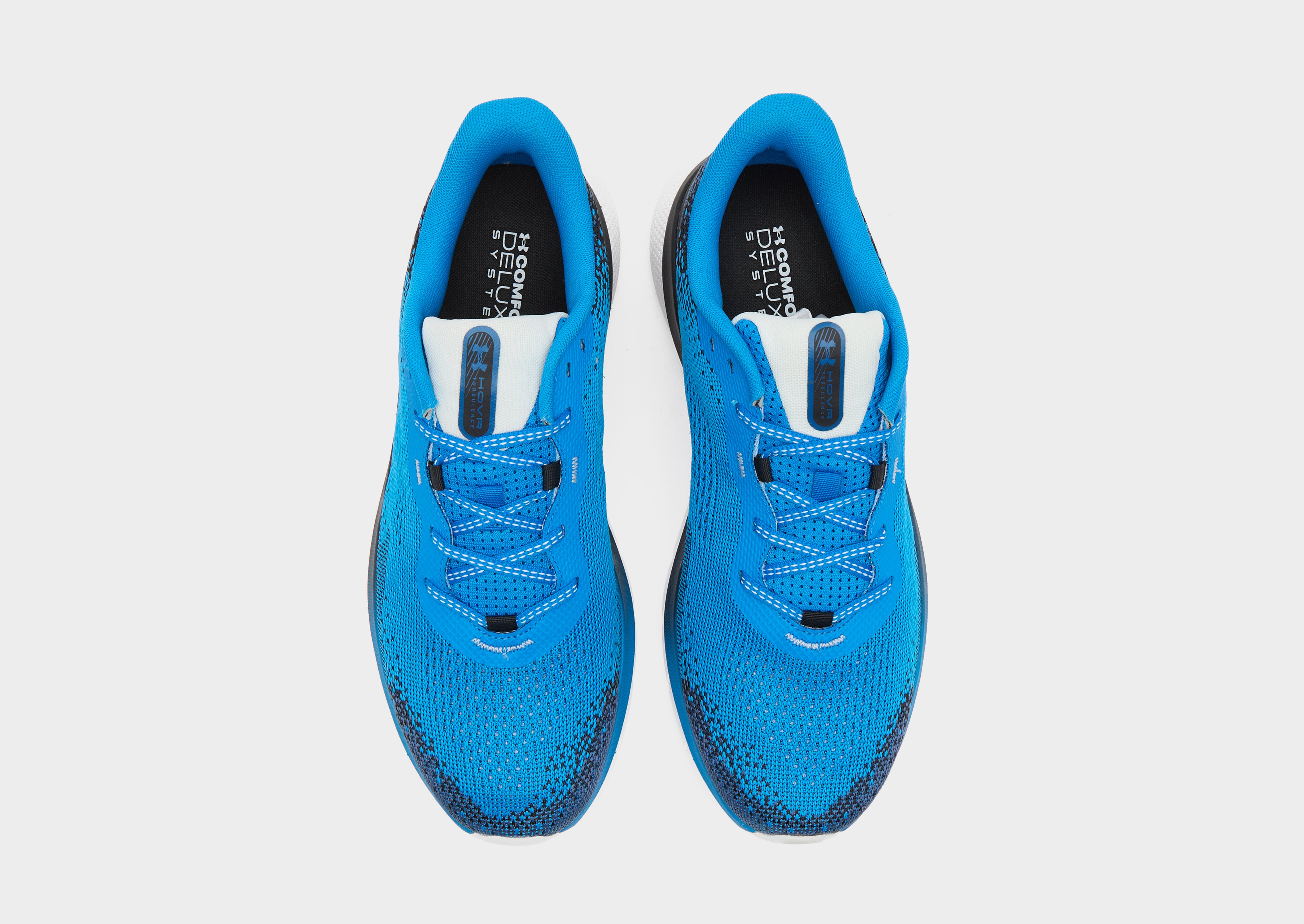 Under Armour UA HOVR Turbulence 2 Homme
