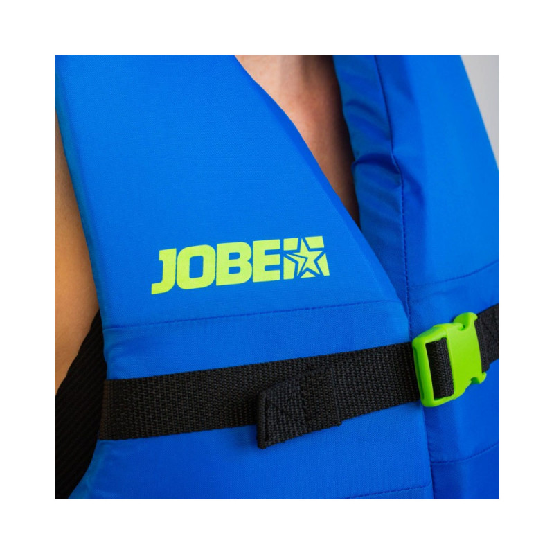 GILET DE SAUVETAGE UNIVERSAL BLEU