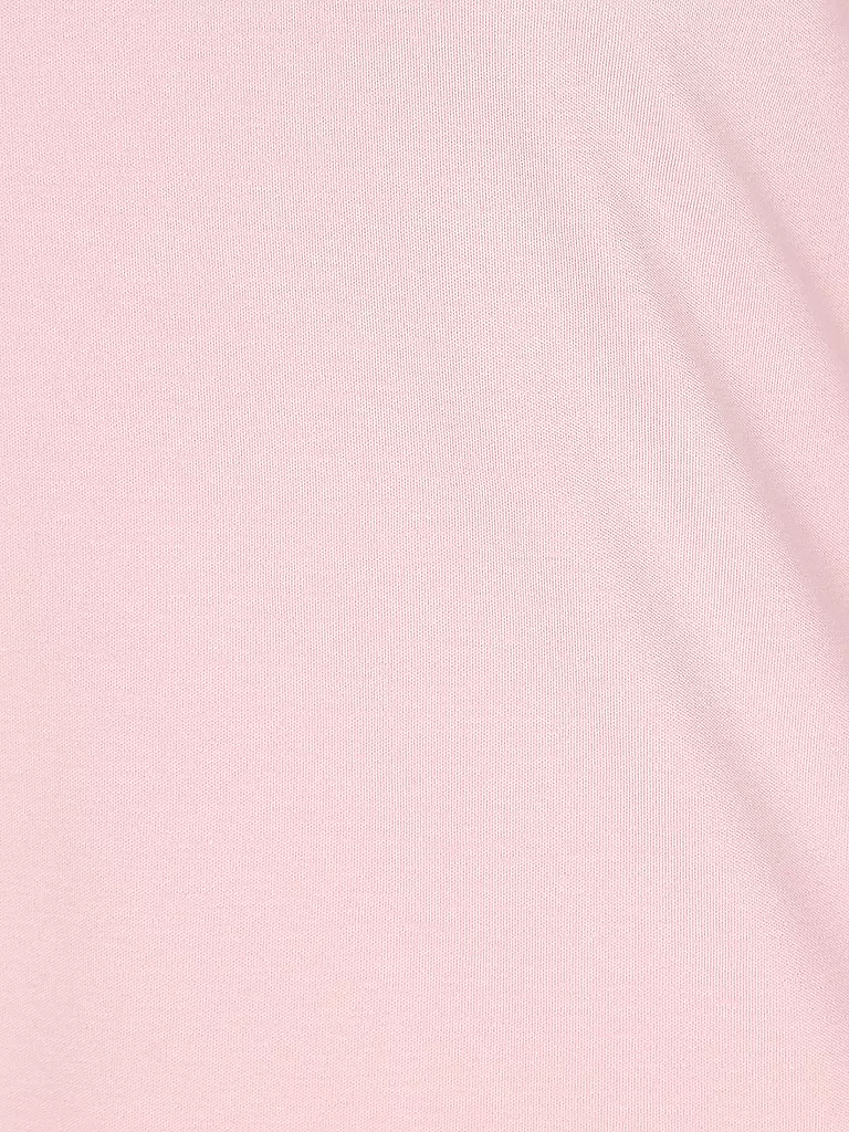 KATESTORM Langarmshirt rosa