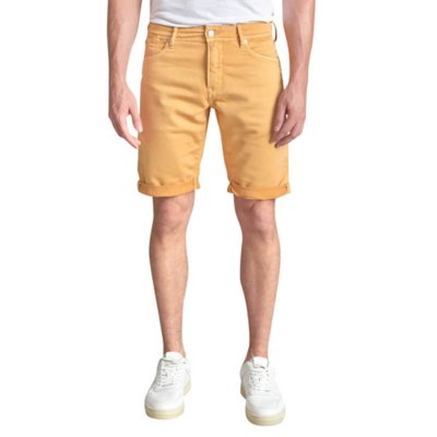 Short homme Bodo LE TEMPS DES CERISES