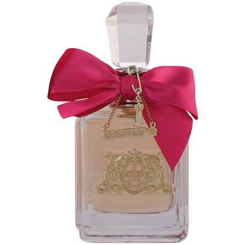 Juicy Couture - Viva La Juicy Eau De Parfum Vaporizador