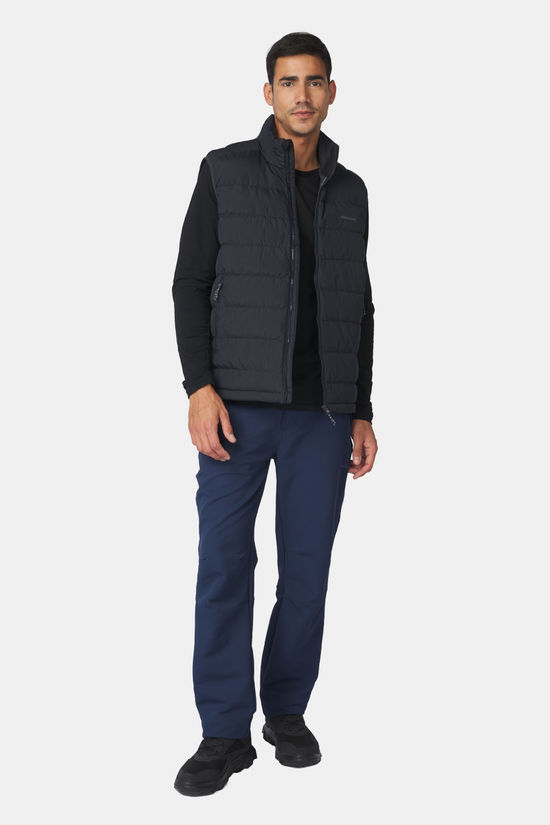 Ayacucho Ayacucho Adventure Lightweight Down Jas