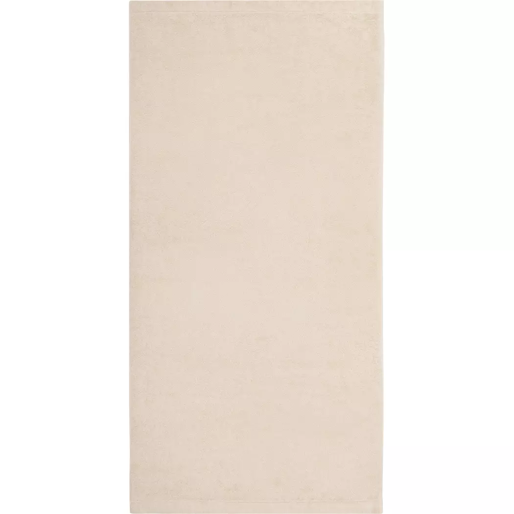 Handtuch Lifestyle 50 x 100 cm