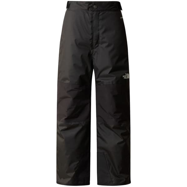 Pantalon de ski THE NORTH FACE B FREEDOM INSULATED PANT TNF BLACK