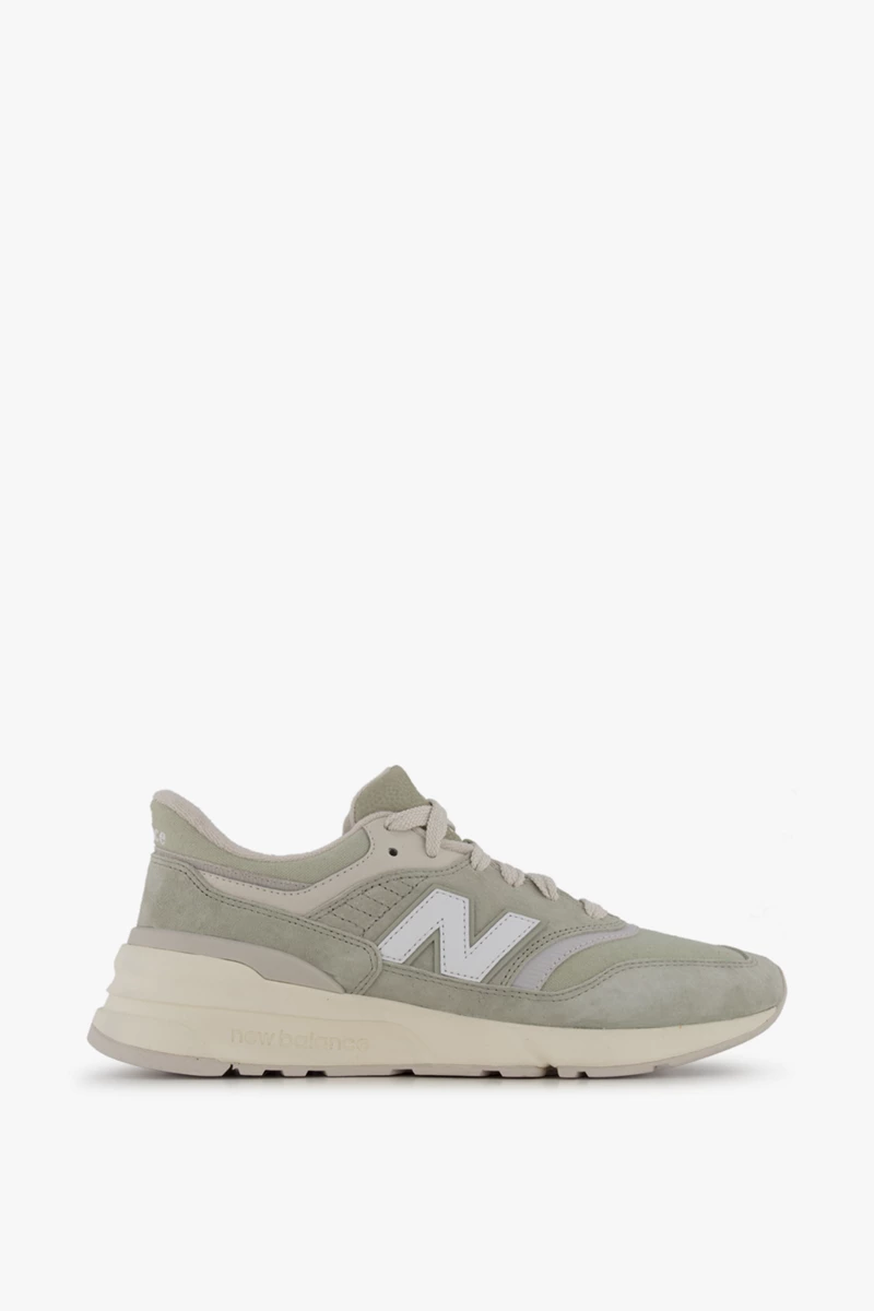New Balance 997 Herren Sneaker