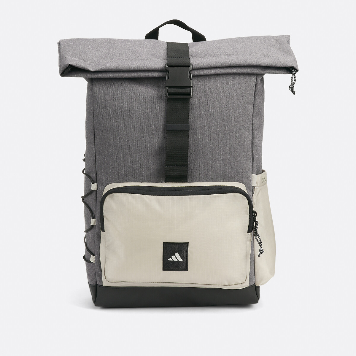 adidas Performance<br>Mochila Cityexplorer