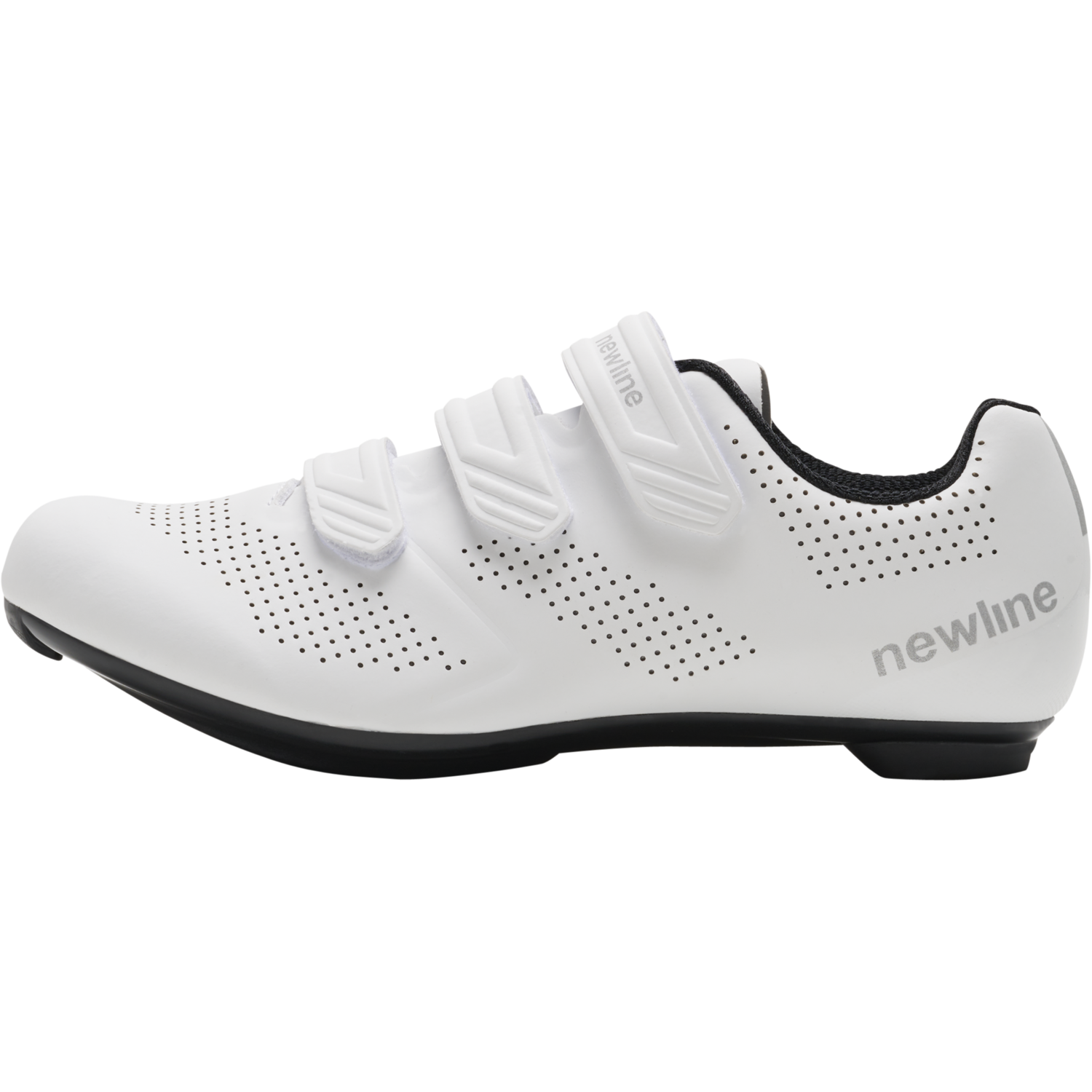 CORE BIKE SHOES