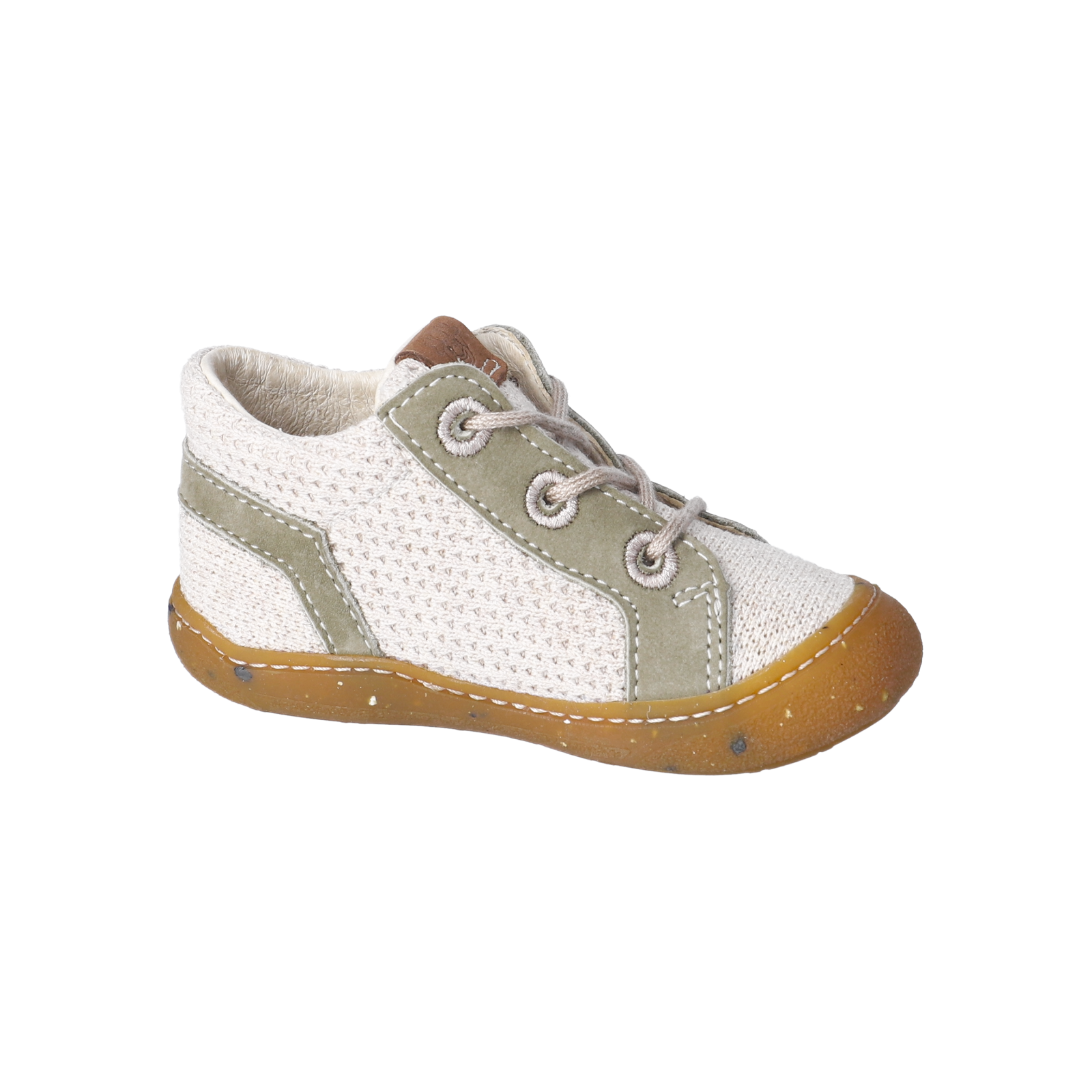 CENNY - Lauflernschuhe
