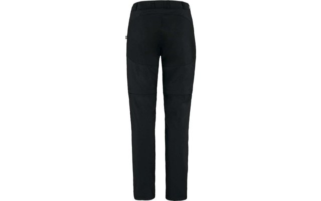 Fjällräven Abisko Midsummer Damen Ziphose
