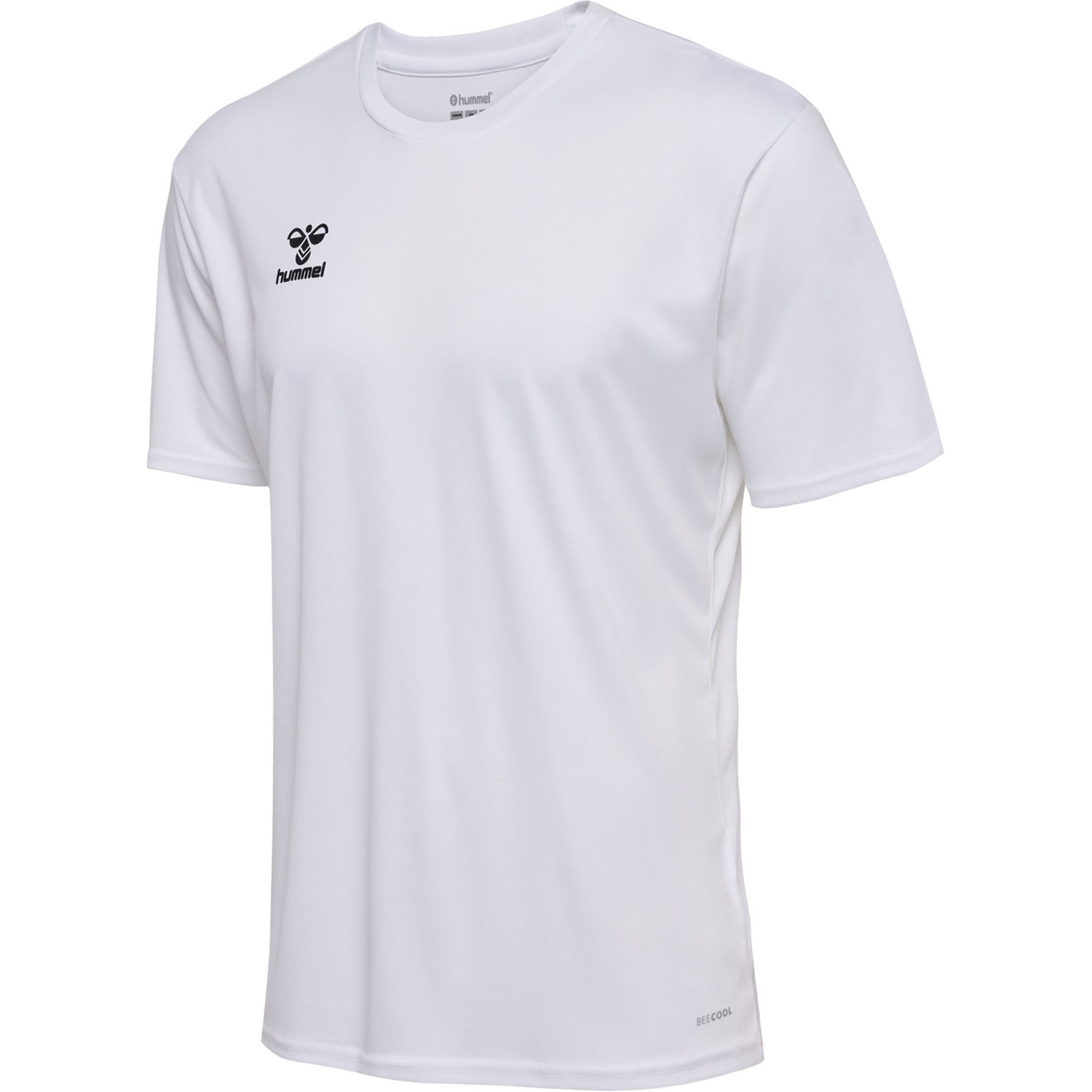 Hummel Essential Trainingsset
