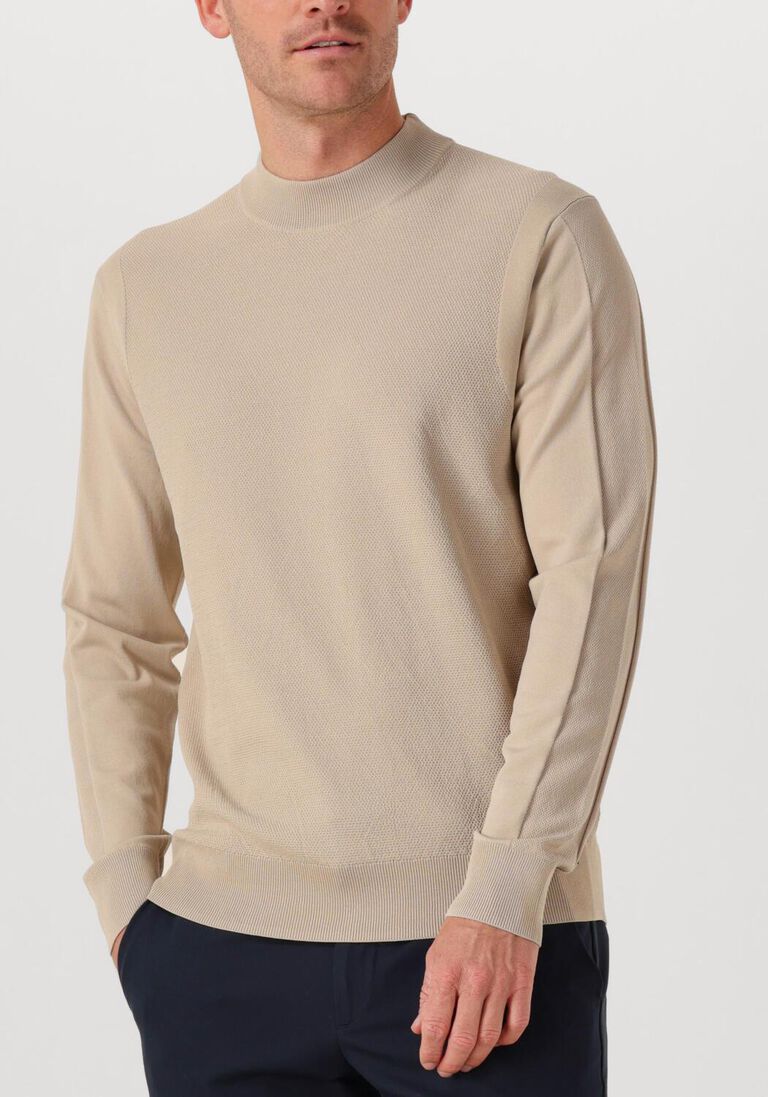 zand genti trui turtle ls