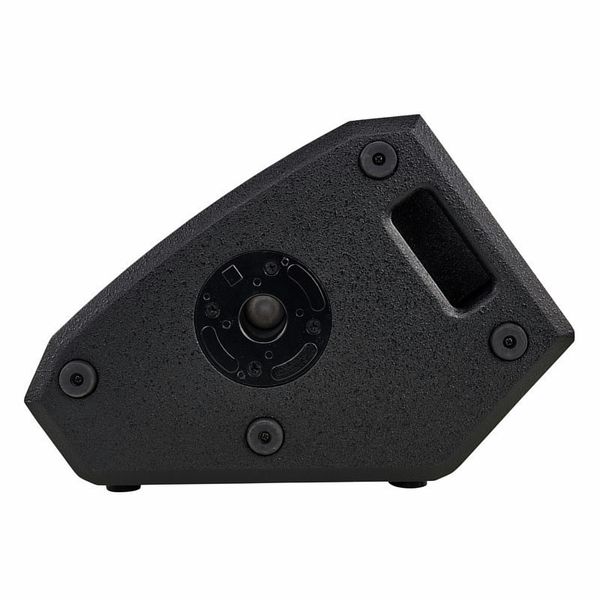 FBT Ventis 112MA