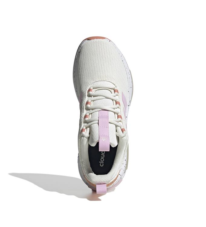 adidas Women Racer TR23 Sneakers