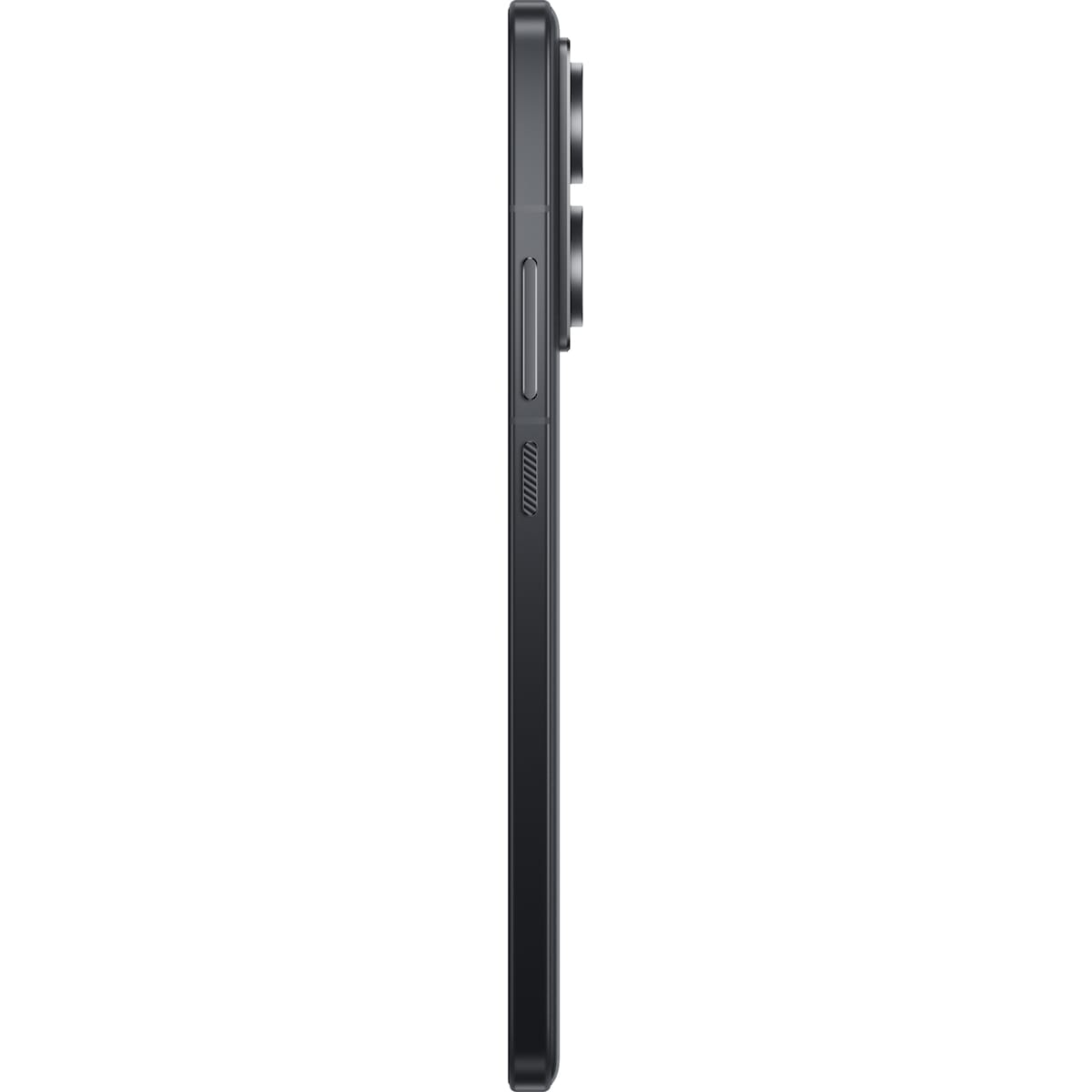 Xiaomi 14T Pro 5G smarttelefon 12/512 (titansort)