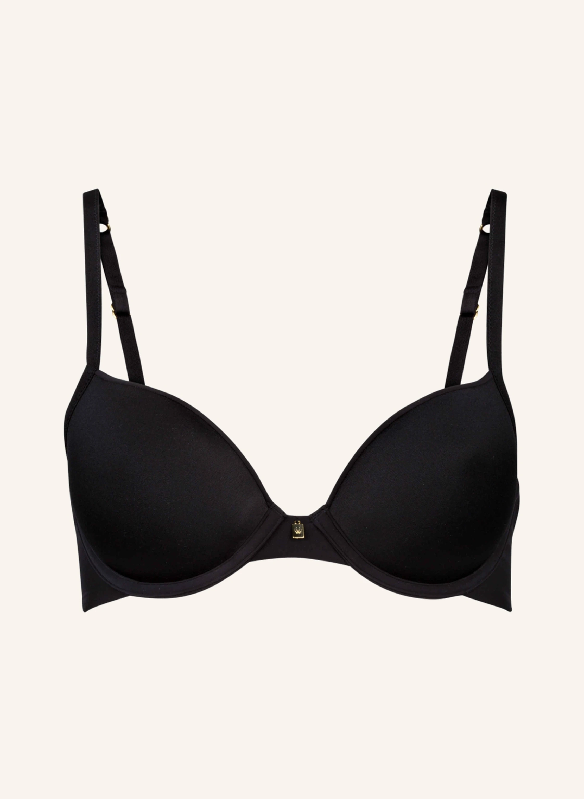 Triumph Spacer-BH BODY MAKE-UP ESSENTIALS