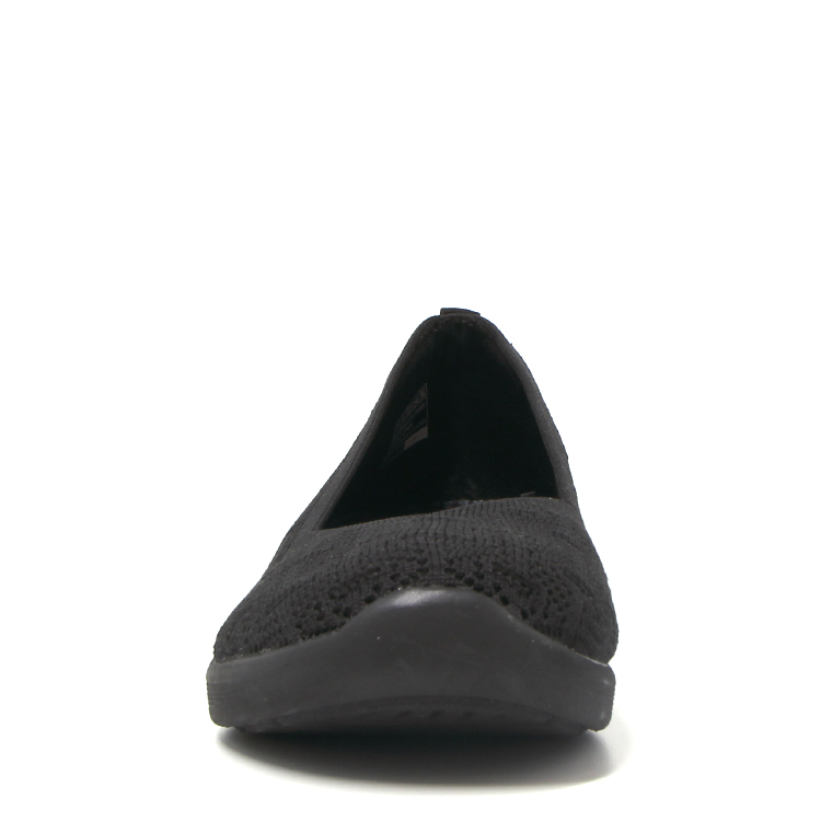 Skechers For Real | NOIR