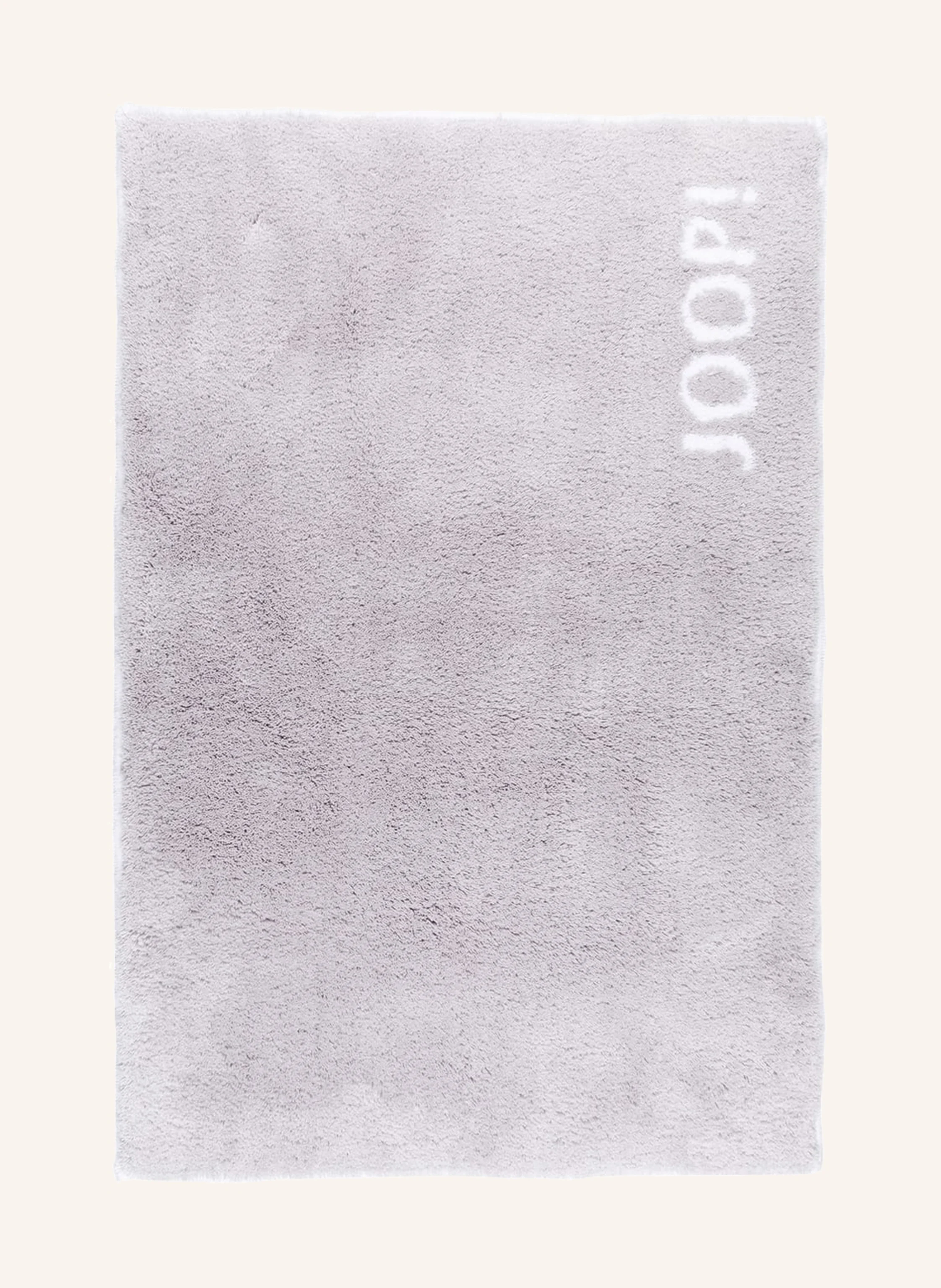 JOOP! Badematte CLASSIC