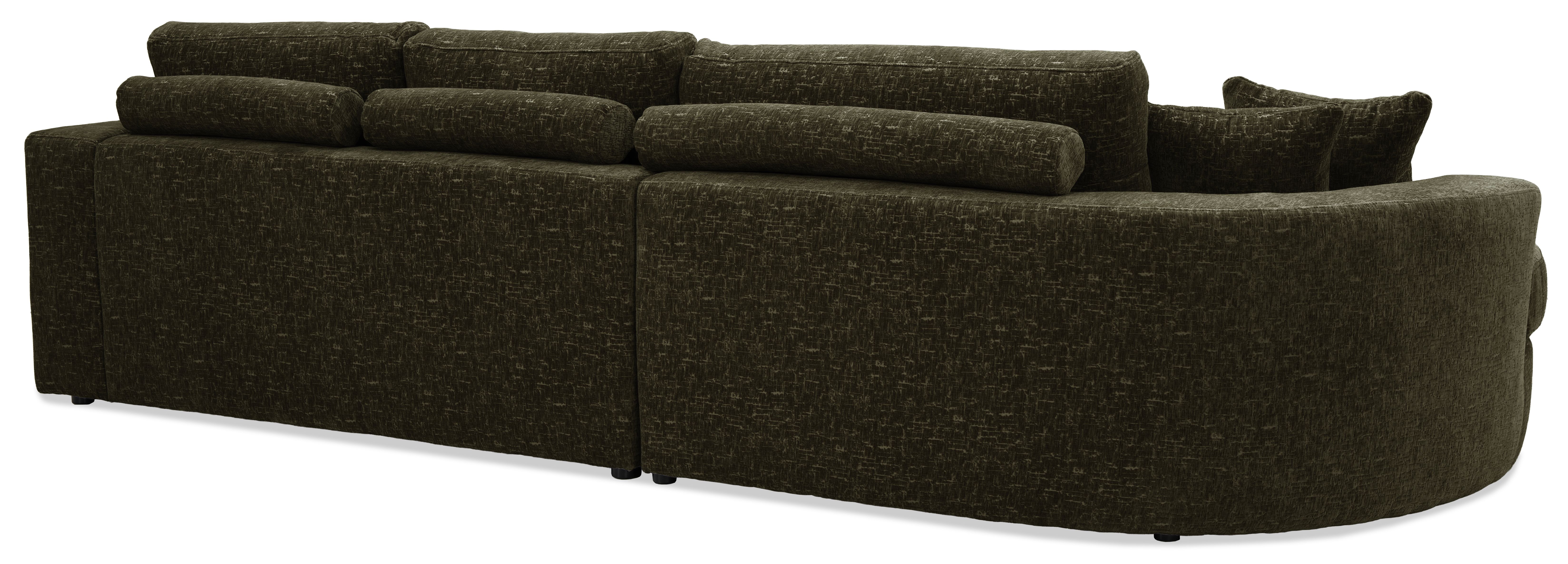 Loungebank Fenton