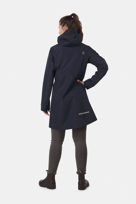 Didriksons Didriksons Hani Parka