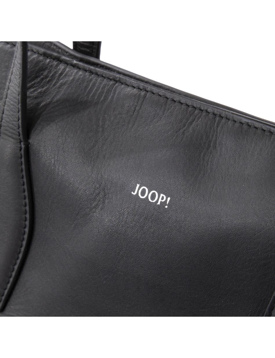 SOFISTICATO 1.0 ANELA SHOPPER XLHO