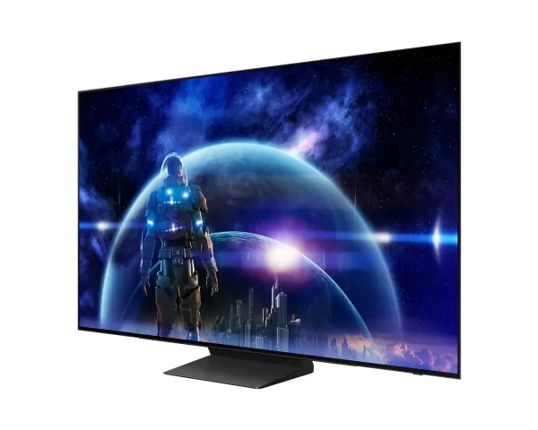 Samsung QE48S90DAE - 48