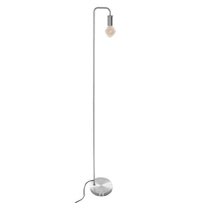 Lampadaire 