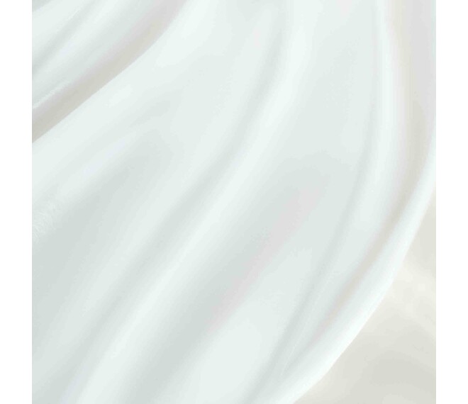 Lancaster Golden Lift Eye-Lifting Cream